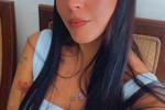 gio 🍒 🎀✨ live streaming profile