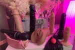 TOYS FOR PLAY WITH U
