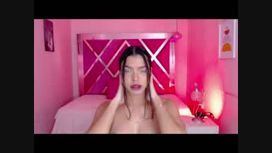 Blowjob 🥵
