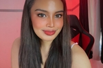 Morena_Goddessxxx