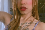 ♥___♥