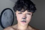 kitty stiven