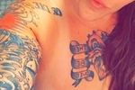 Topless