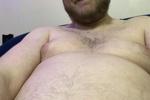 me