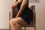 gigi