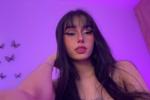 psycatt live Chaturbate webcam gallery thumbnail