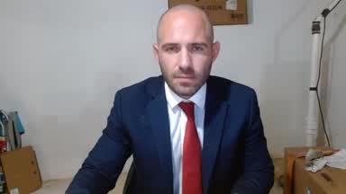 11/26/24 Last day cummin at 34