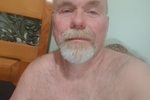 Me