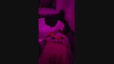Nutting 2 see here