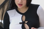 So Sexy ♥