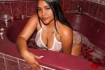 JACUZZI