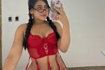 ready for you