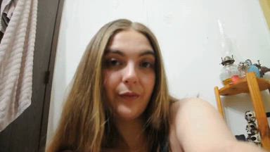 cum cum