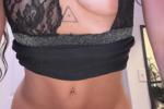 🚫👀NEW AMBER Solo nudes