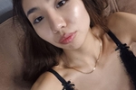 Hot me