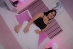 just me♥