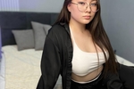 SEXY