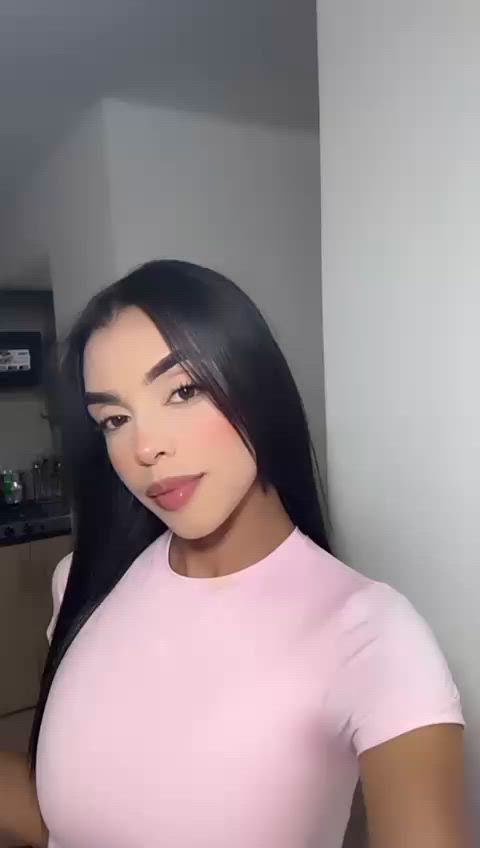 Me