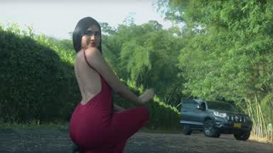 Sexy Girls!!