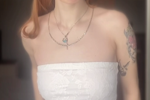 <3