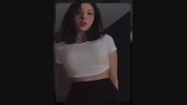 Me <3