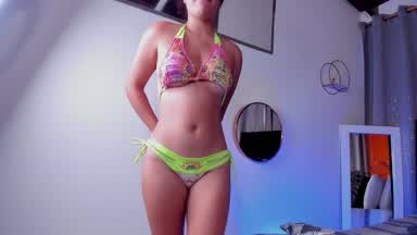 massage my tits