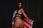 4 for july! ♥
