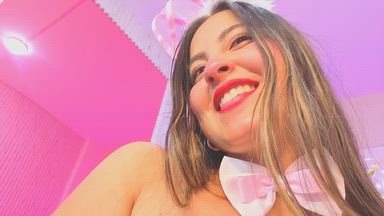 JUANITA🥰 webcam