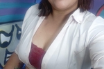 Hot Baby