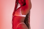 Can you with my sensuality?