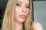 Me♥