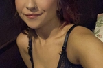 ME!!!