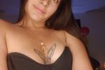 Hush Hush
