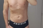 XXX
