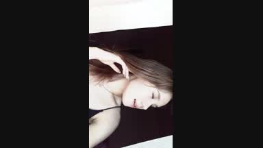 lipsing :*
