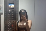 Me ⭐
