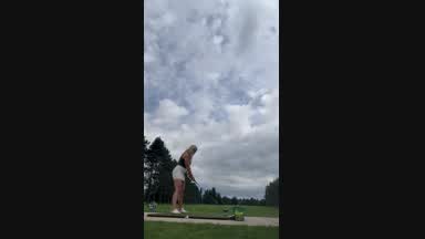 Wisco Woman at Chaturbate I ve changed my mind on the moonlanding  