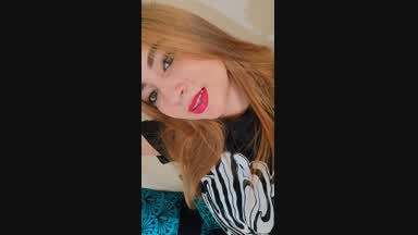 kisss