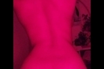 know me <3