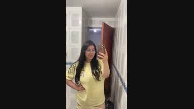 HELLO 💕