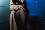 Samantha Gomez