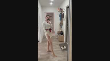 <3