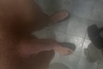 Bagno 01