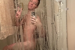 hotstock live Chaturbate webcam gallery thumbnail
