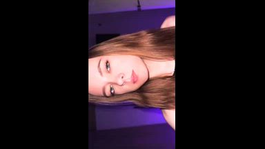 Angeeeel :3