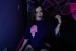 Hey dear bears ♥