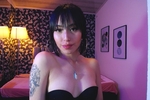 Give me all your love