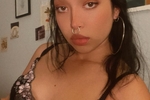 me