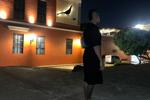 drako monstercock โ Cartagena