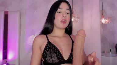 DIRTY TALK - SPANISH ACCENT